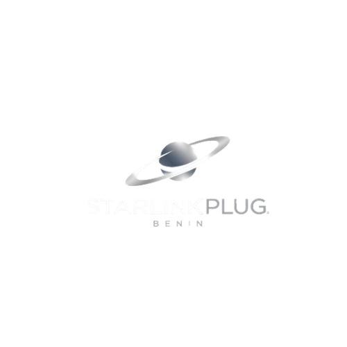 StarlinkPlugBenin