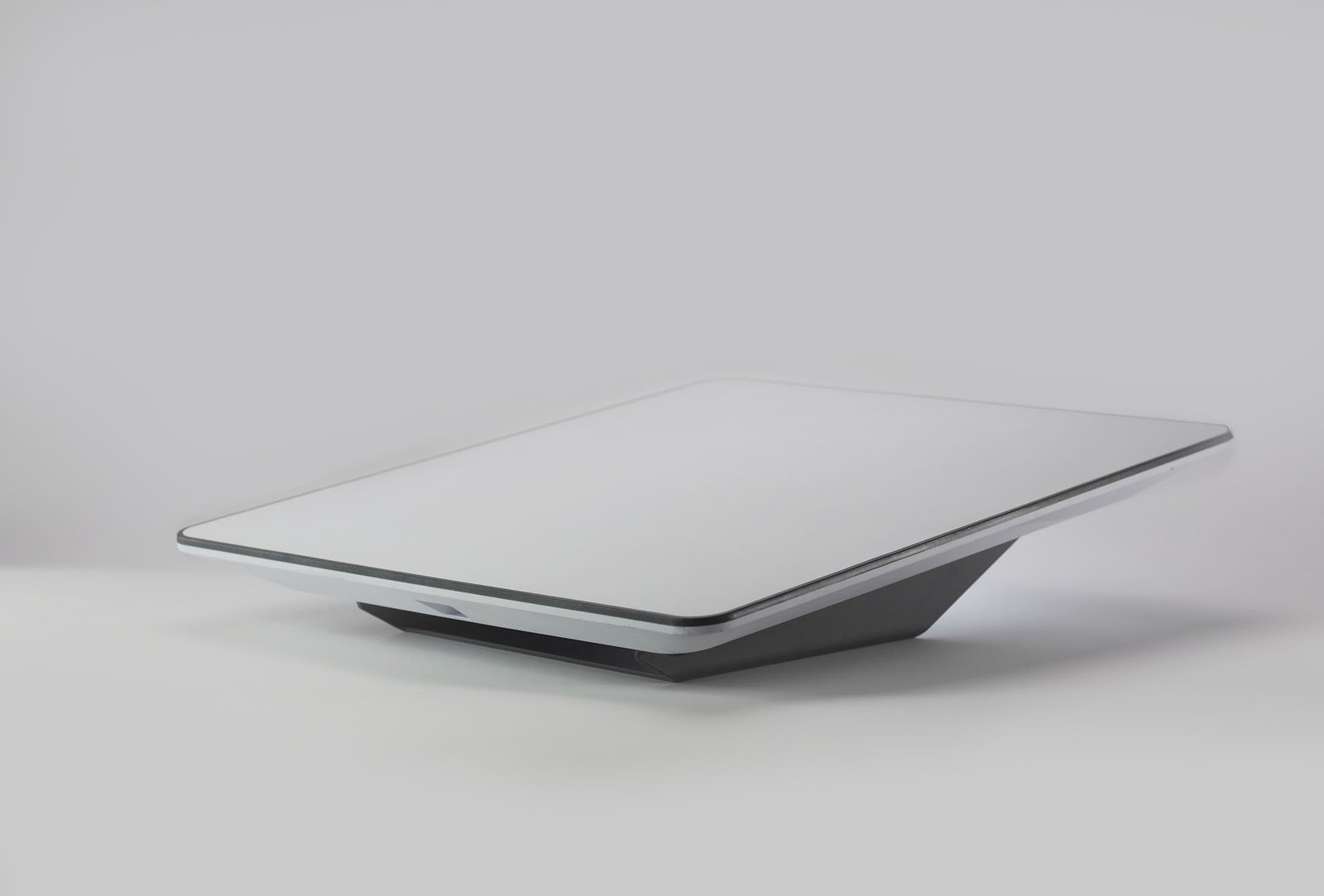 Starlink Flat High-performance